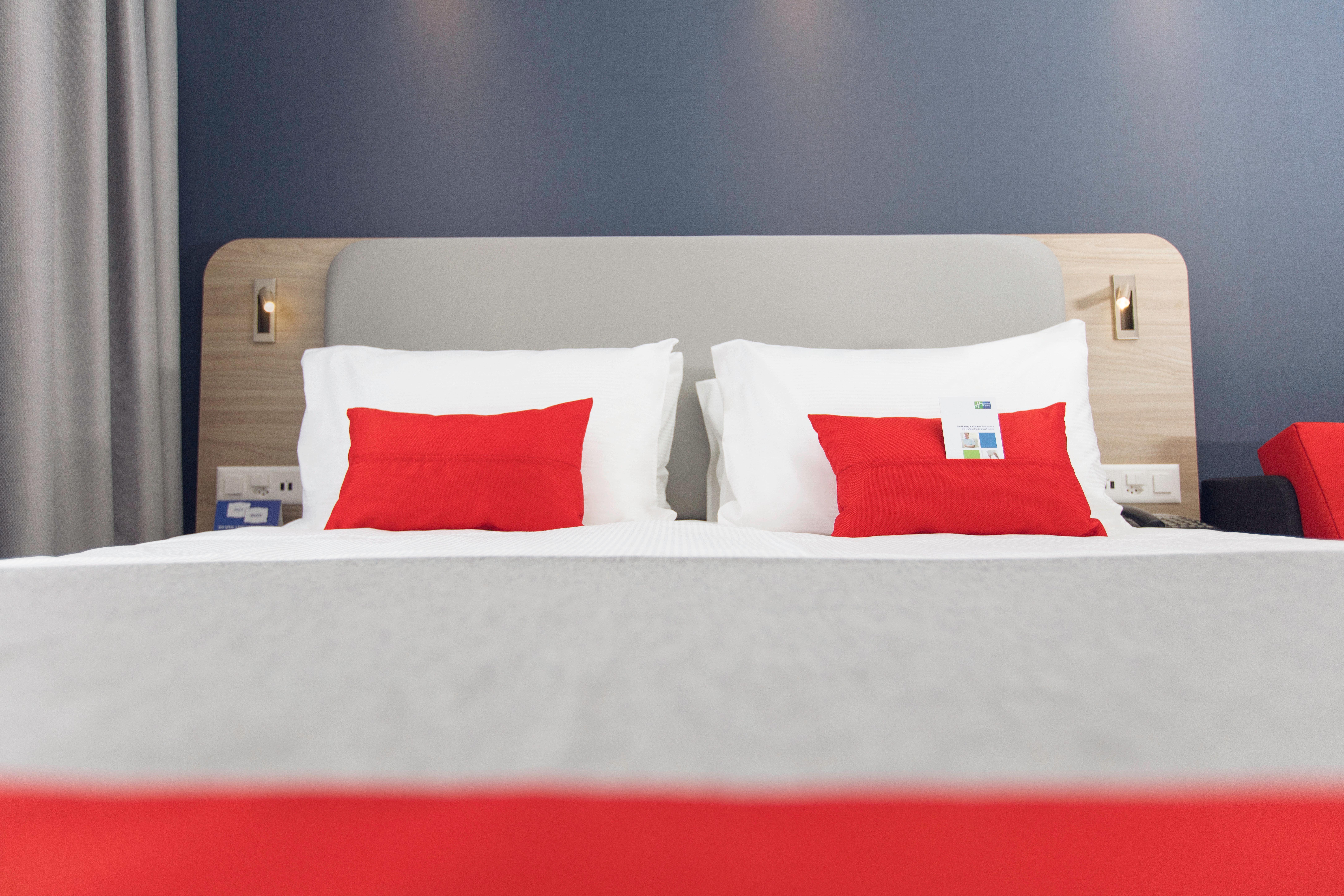 Holiday Inn Express Luzern-Neuenkirch By Ihg Rothenburg Ngoại thất bức ảnh