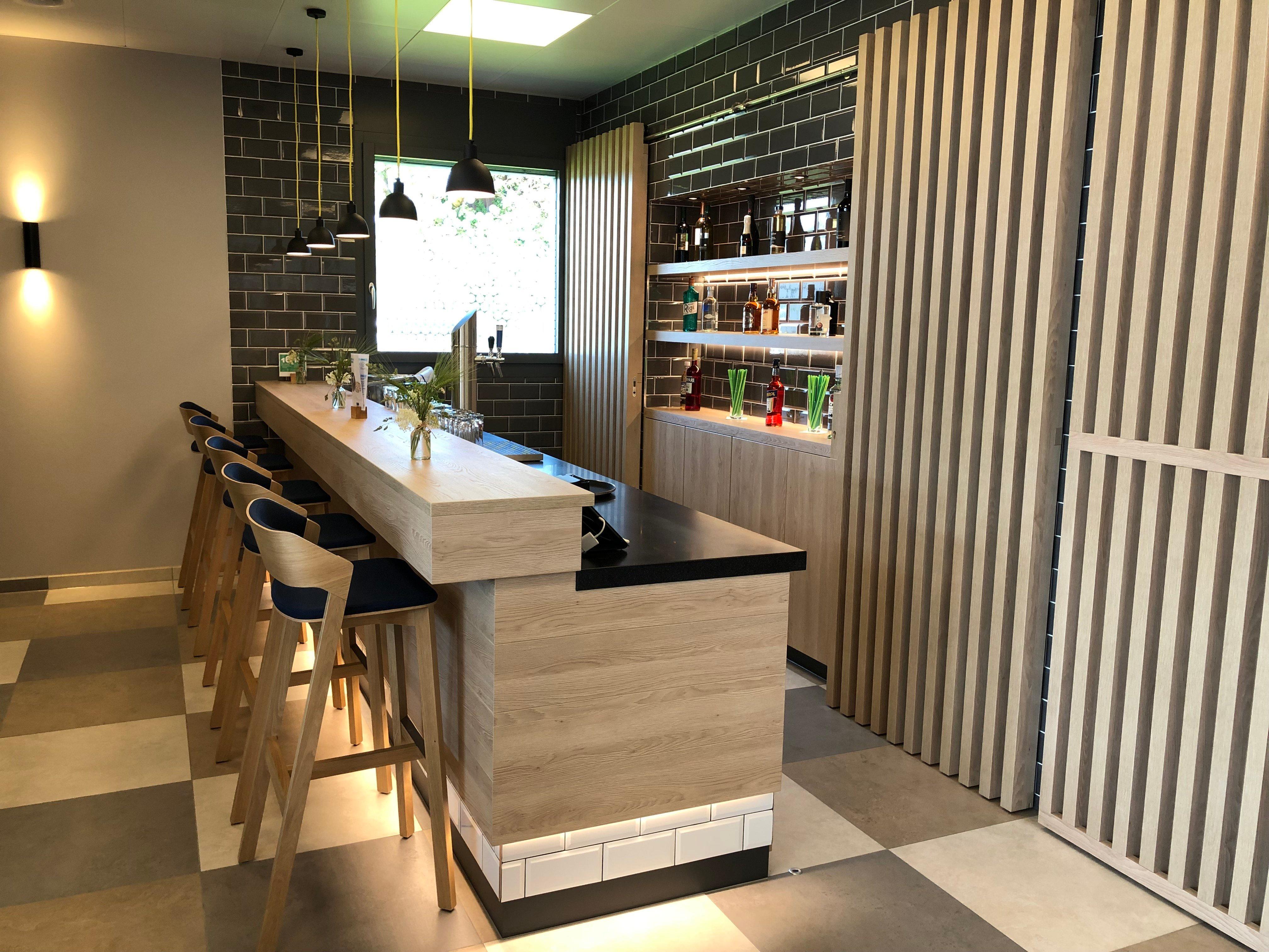 Holiday Inn Express Luzern-Neuenkirch By Ihg Rothenburg Ngoại thất bức ảnh
