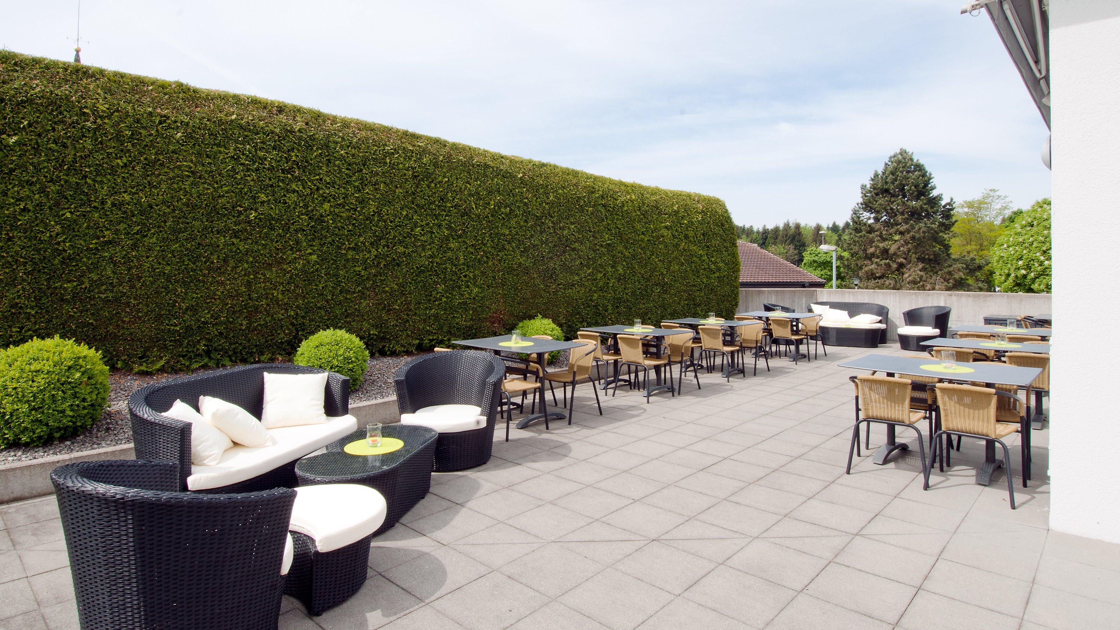 Holiday Inn Express Luzern-Neuenkirch By Ihg Rothenburg Ngoại thất bức ảnh