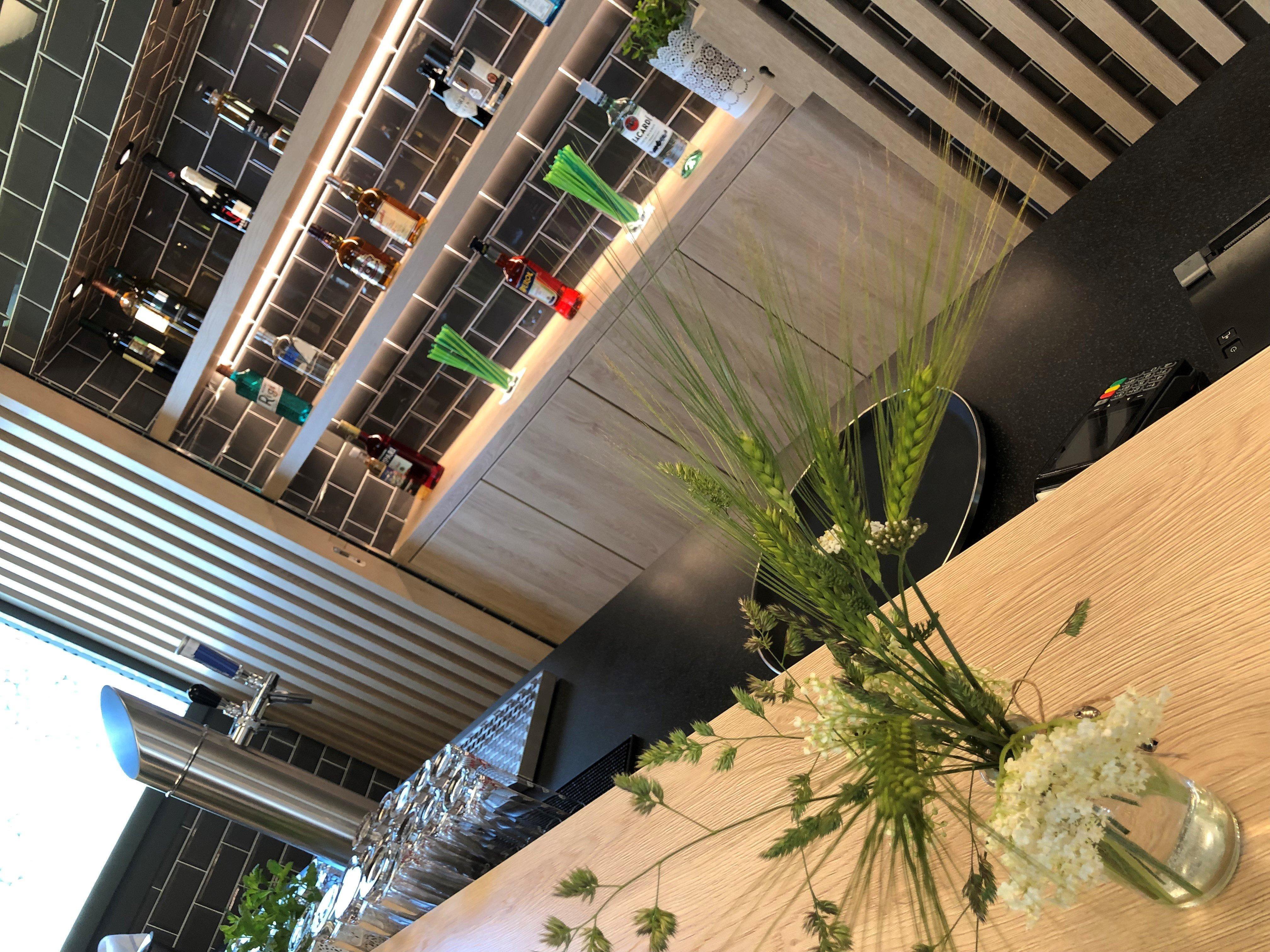 Holiday Inn Express Luzern-Neuenkirch By Ihg Rothenburg Ngoại thất bức ảnh