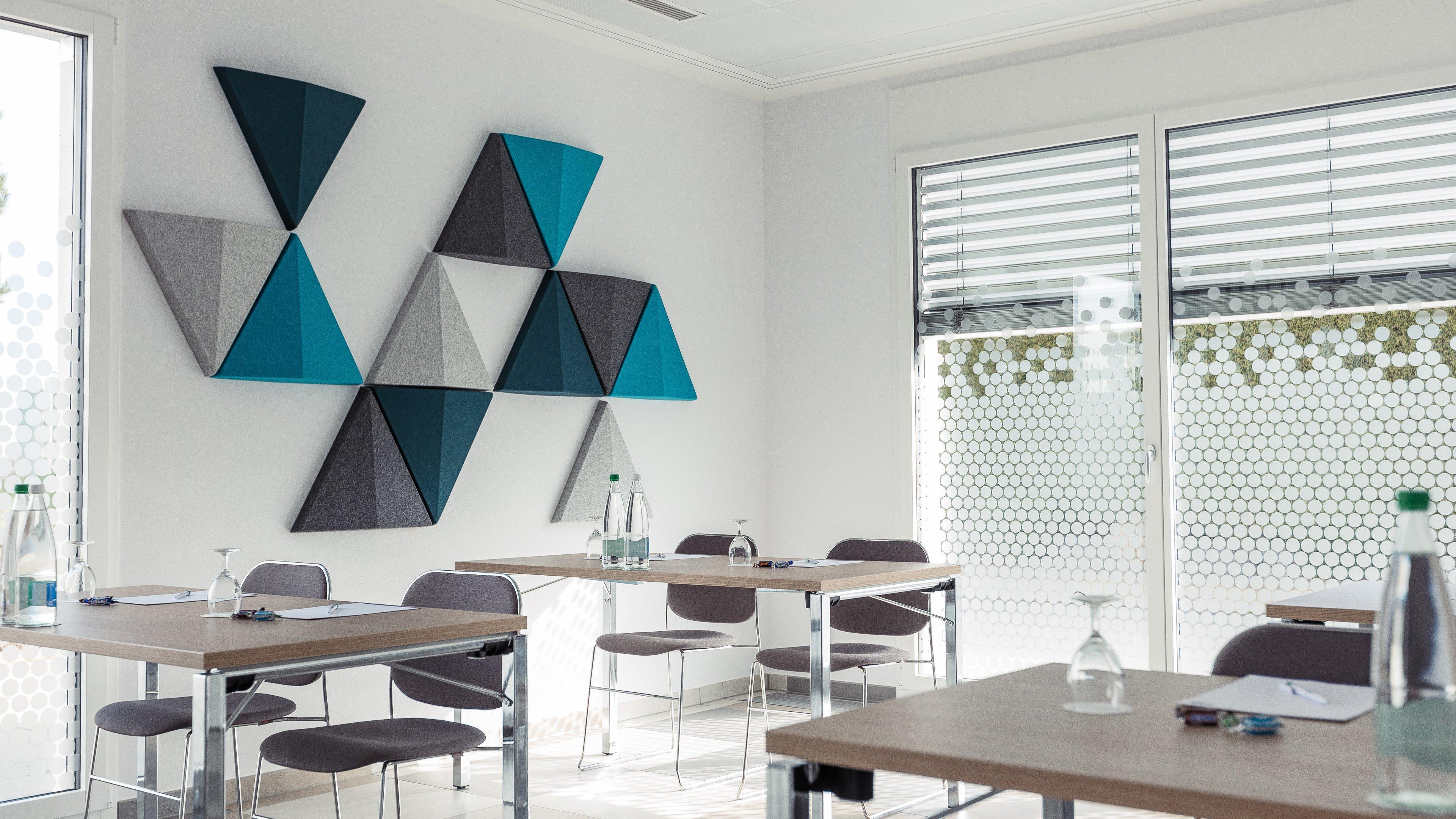 Holiday Inn Express Luzern-Neuenkirch By Ihg Rothenburg Ngoại thất bức ảnh