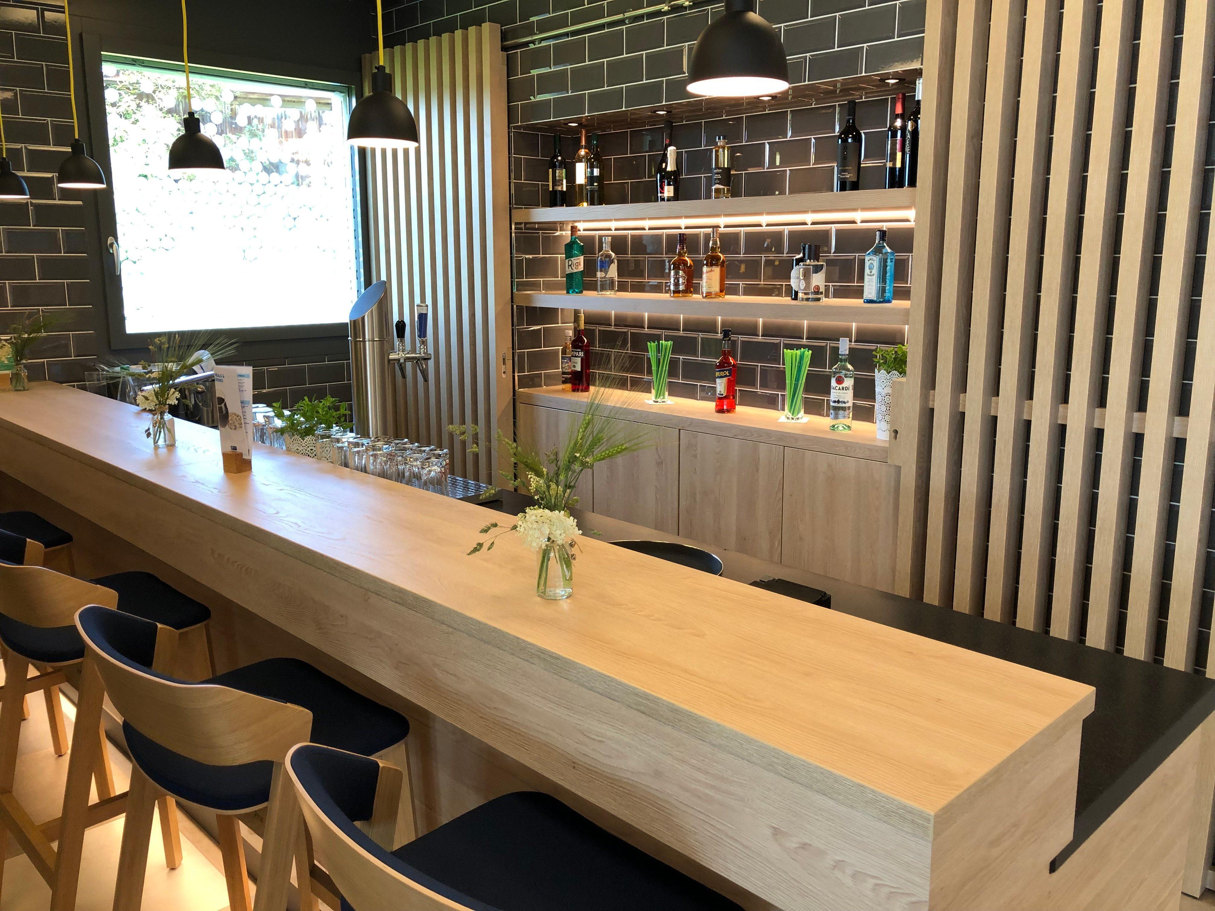 Holiday Inn Express Luzern-Neuenkirch By Ihg Rothenburg Ngoại thất bức ảnh