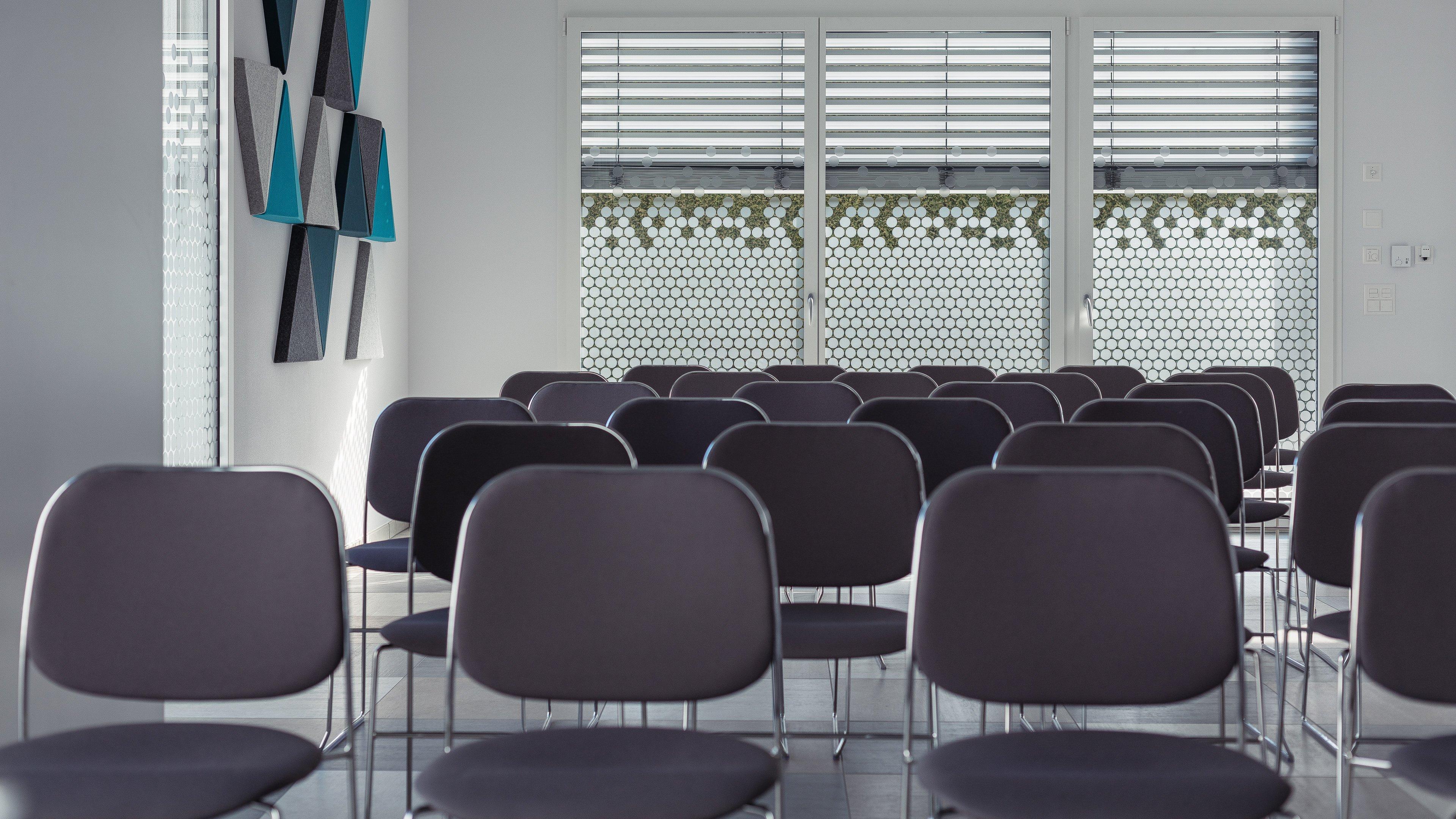 Holiday Inn Express Luzern-Neuenkirch By Ihg Rothenburg Ngoại thất bức ảnh