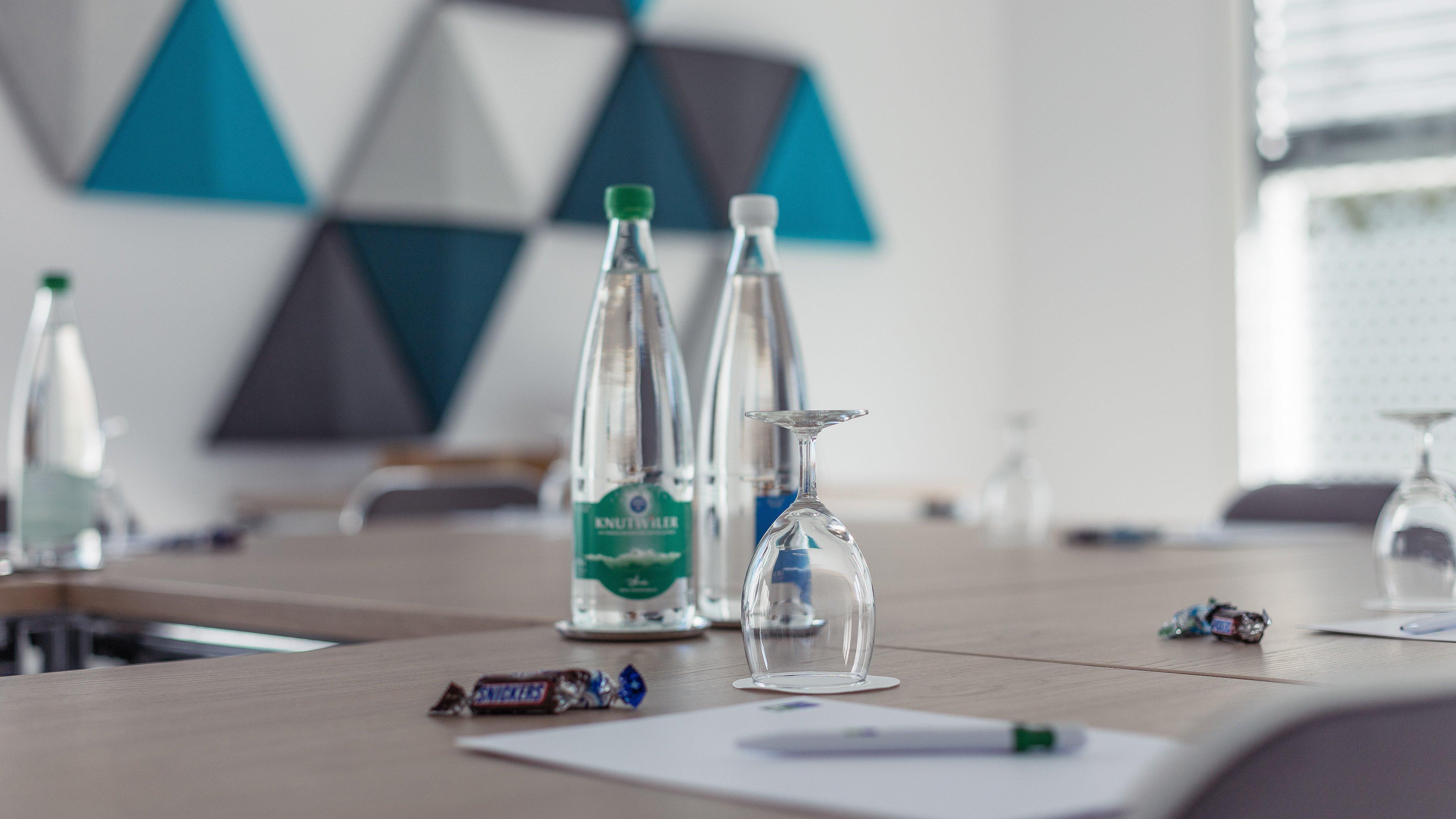 Holiday Inn Express Luzern-Neuenkirch By Ihg Rothenburg Ngoại thất bức ảnh