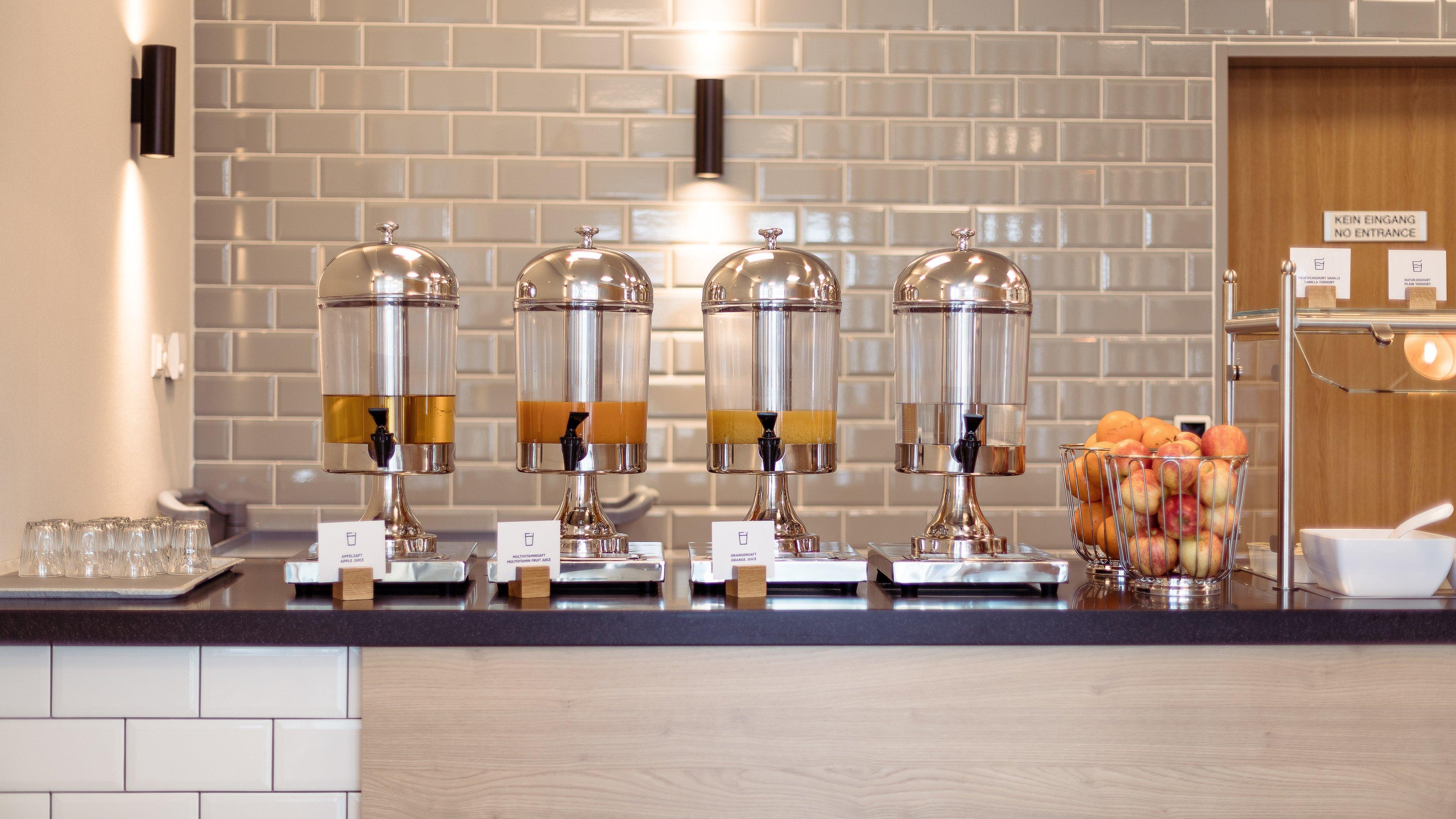 Holiday Inn Express Luzern-Neuenkirch By Ihg Rothenburg Ngoại thất bức ảnh