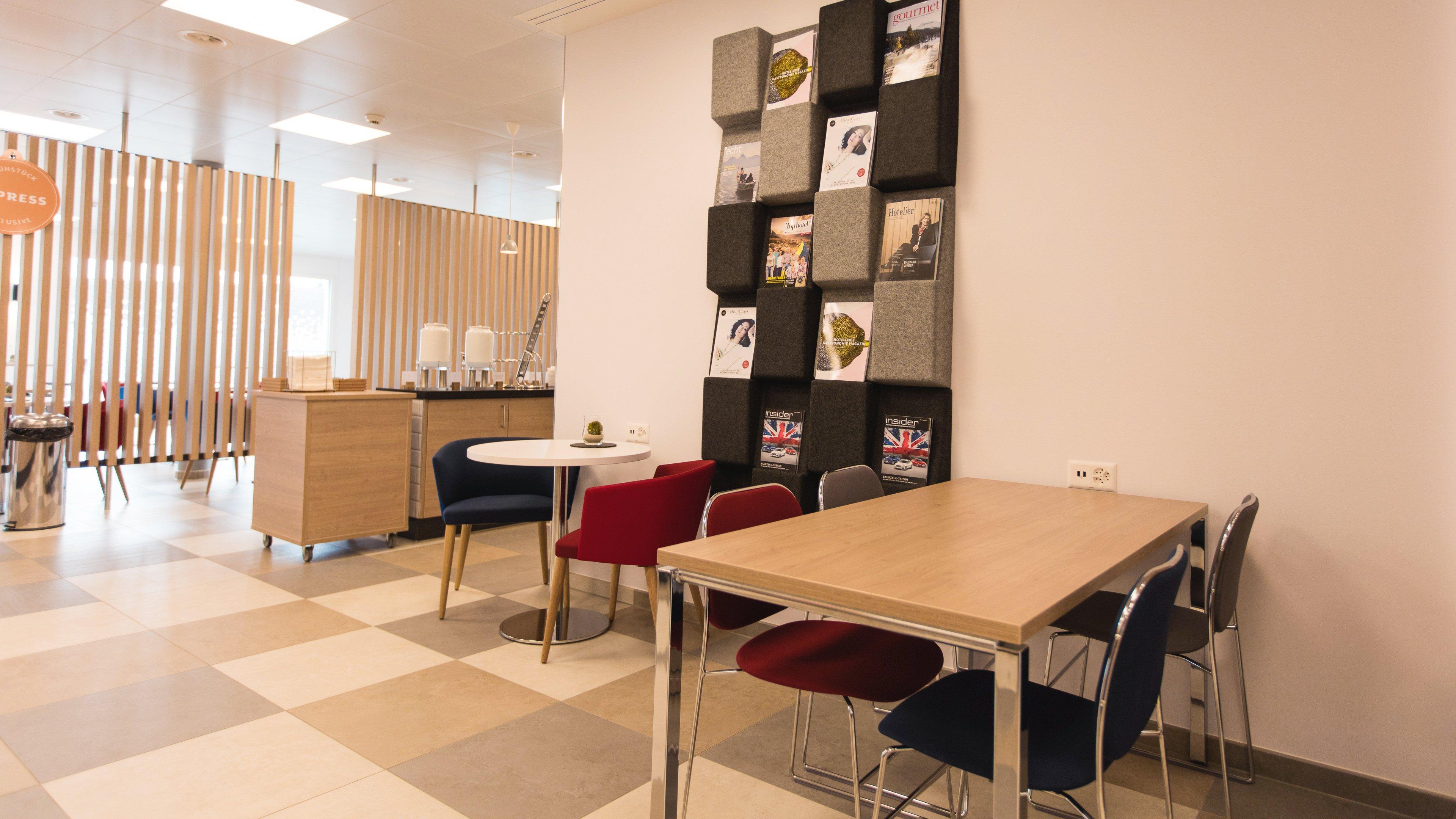 Holiday Inn Express Luzern-Neuenkirch By Ihg Rothenburg Ngoại thất bức ảnh