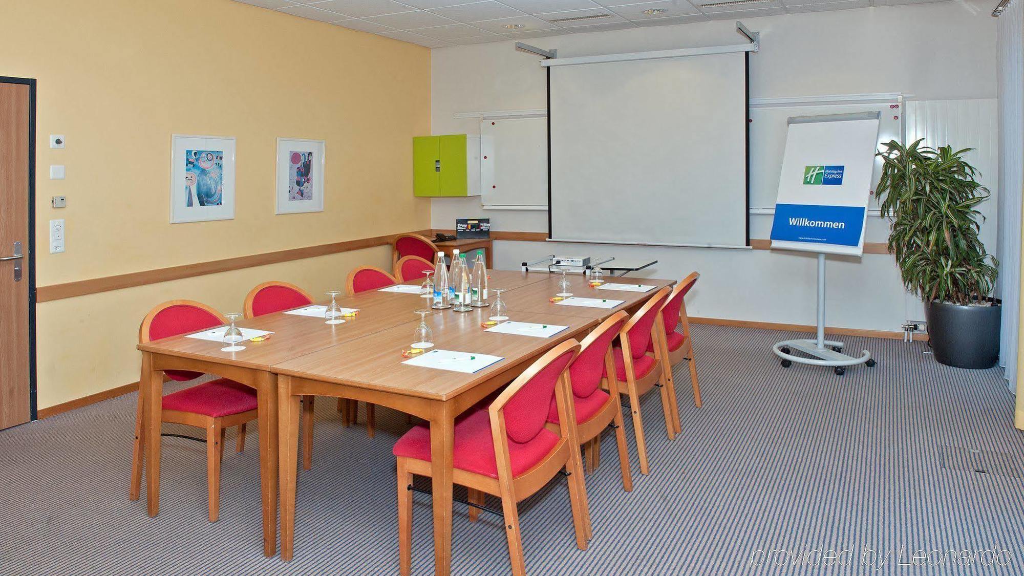 Holiday Inn Express Luzern-Neuenkirch By Ihg Rothenburg Ngoại thất bức ảnh